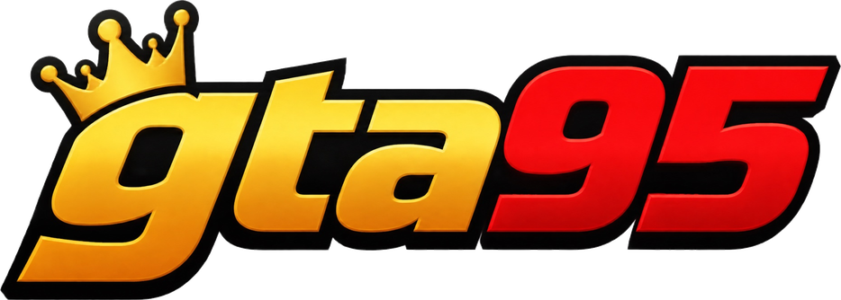 gta95